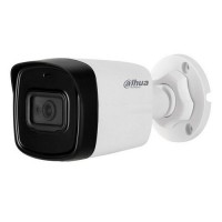 دوربین مدار بسته داهوا مدل HAC-HFW1220TLP